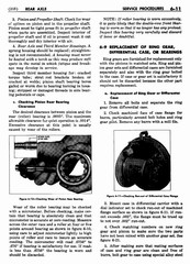 07 1955 Buick Shop Manual - Rear Axle-011-011.jpg